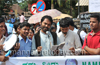 Citizens Forum for Mangalore Development launched Namma Neeru campaign